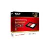 حافظه SSD سیلیکون پاور مدل وی 80 ظرفیت 240 گیگابایت